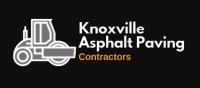 Knoxville Asphalt Paving Contractors image 2